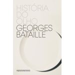história do olho