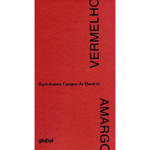 vermelho-amargo vermelho-amargo