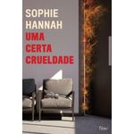 uma certa crueldade
