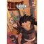 fairy-tail-gaiden-2