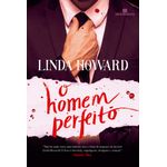 o homem perfeito o homem perfeito