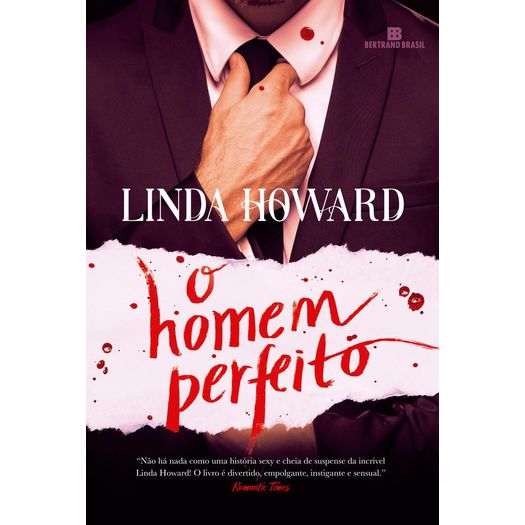 o homem perfeito o homem perfeito