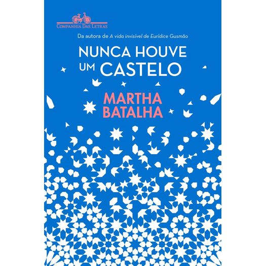 nunca-houve-um-castelo nunca-houve-um-castelo
