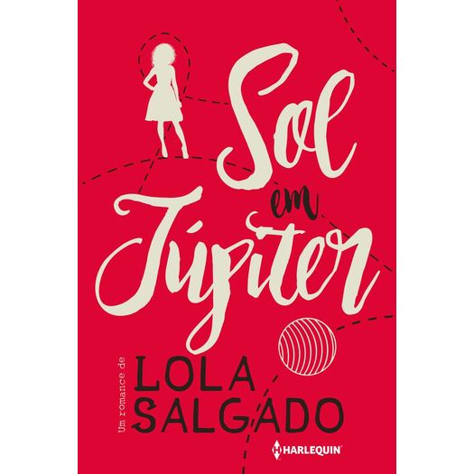 sol em júpiter sol em júpiter