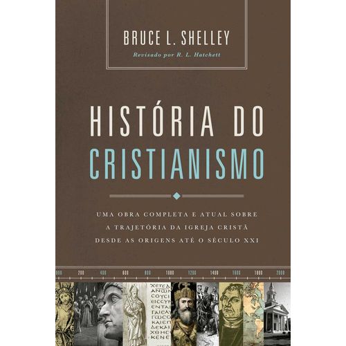 historia-do-cristianismo