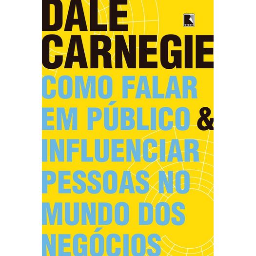 como-falar-em-publico-e-influenciar-pessoas-no-mundo-dos-negocios