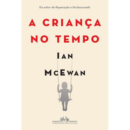 a-crianca-no-tempo a-crianca-no-tempo