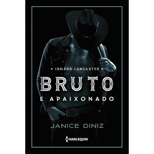 bruto e apaixonado 1 bruto e apaixonado 1