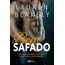 bem-safado