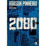 2080 2