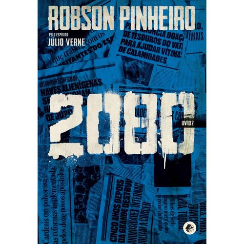 2080 2