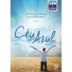 céu azul