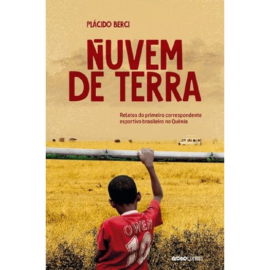 nuvem de terra nuvem de terra