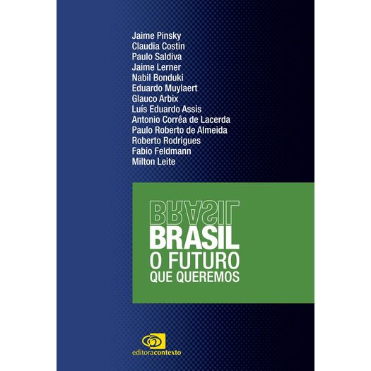 brasil-o-futuro-que-queremos brasil-o-futuro-que-queremos