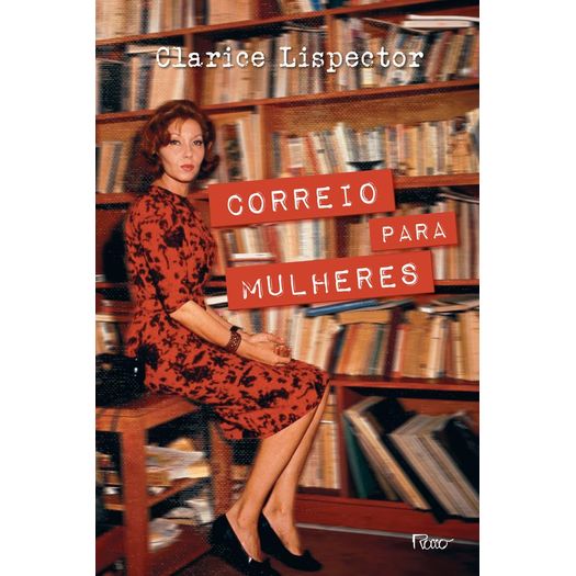 correio-para-mulheres correio-para-mulheres