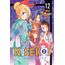 nisekoi 12