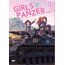 girls and panzer 2