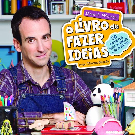 o-livro-e-fazer-ideias