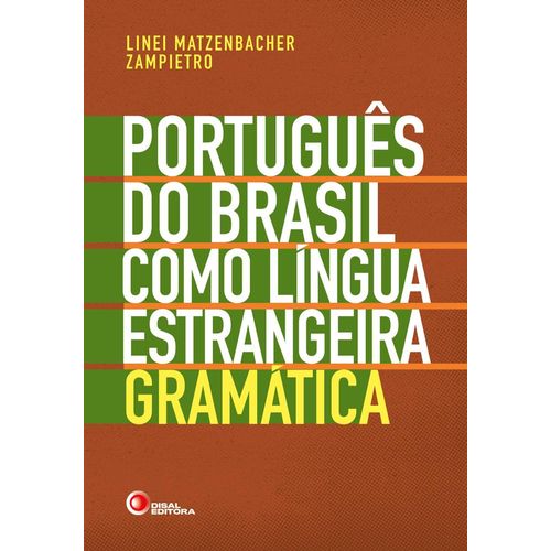 portugues-do-brasil-como-lingua-estrangeira-gramatica