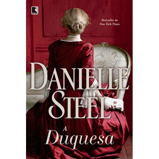 Duquesa, A - Record