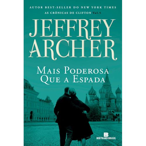 mais poderosa que a espada 5