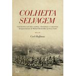 colheita-selvagem