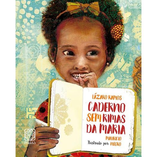 caderno-sem-rimas-da-maria caderno-sem-rimas-da-maria