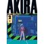 akira-2