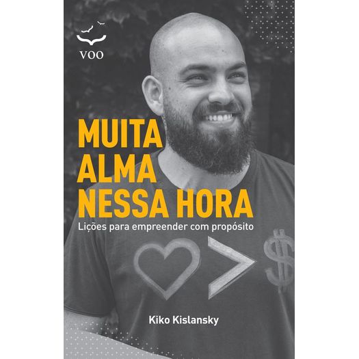 muita alma nessa hora muita alma nessa hora