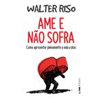 ame e não sofra - 1265 - lpm pocket