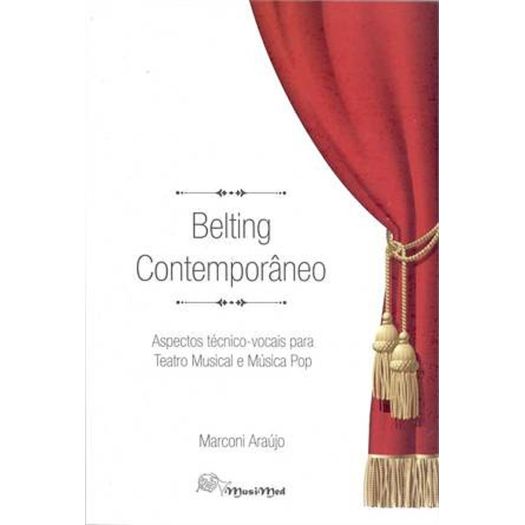 belting-contemporaneo