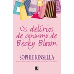 os-delirios-de-consumo-de-becky-bloom