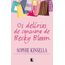 os-delirios-de-consumo-de-becky-bloom