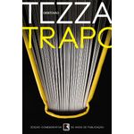 trapo