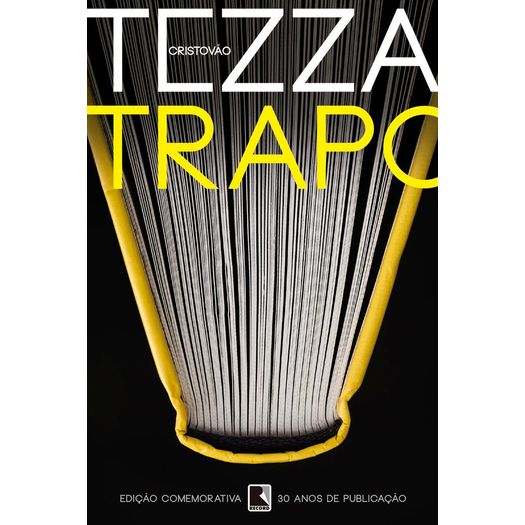 trapo
