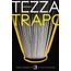 trapo