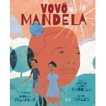 vovô mandela