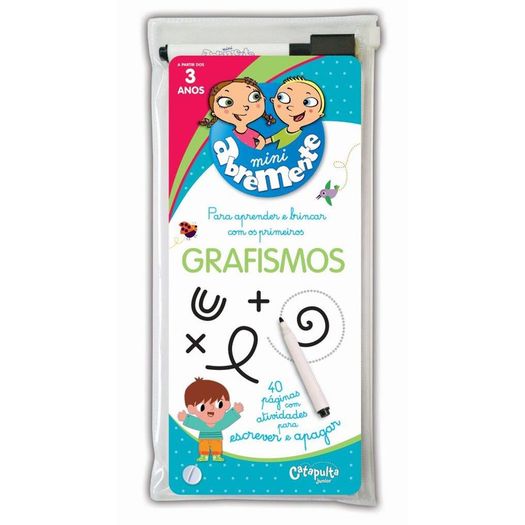 abremente mini grafismos abremente mini grafismos