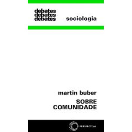 sobre comunidade sobre comunidade