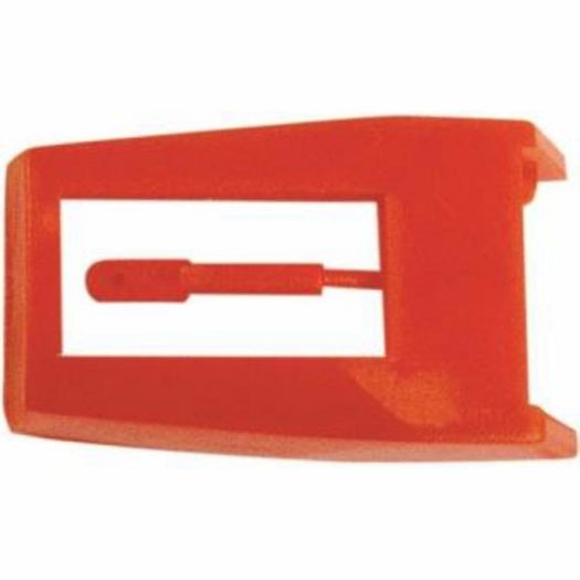 agulha para vitrolas e toca discos raveo 1 unidade agulha para vitrolas e toca discos raveo 1 unidade