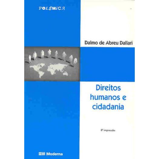 direitos humanos e cidadania direitos humanos e cidadania