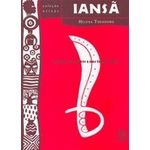 iansa rainha dos ventos e tempestades