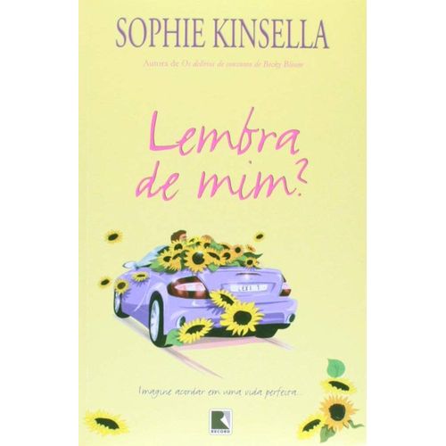 lembra-de-mim-