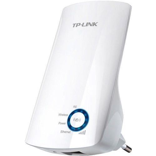 repetidor-wireless-300mbps--tl-wa850re----tp-link