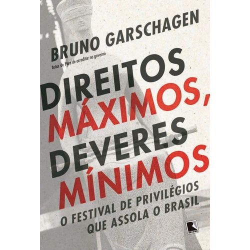 direitos-maximos-deveres-minimos