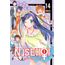 nisekoi 14