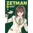 zetman 9