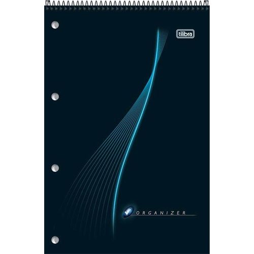 bloco-anotacoes-pautado-a5-80f-organizer-15626-tilibra