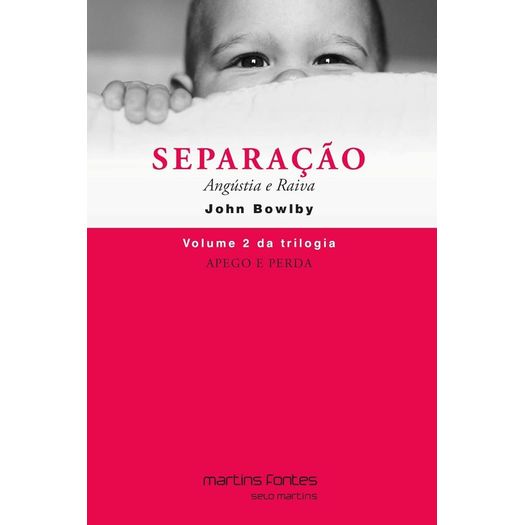 apego e perda 2 apego e perda 2