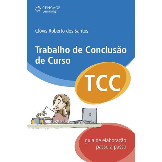tcc - trabalho de conclusão de curso tcc - trabalho de conclusão de curso